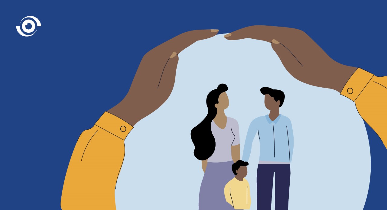 Universal Health Care in Nigeria: Accelerating the NHIA Act's