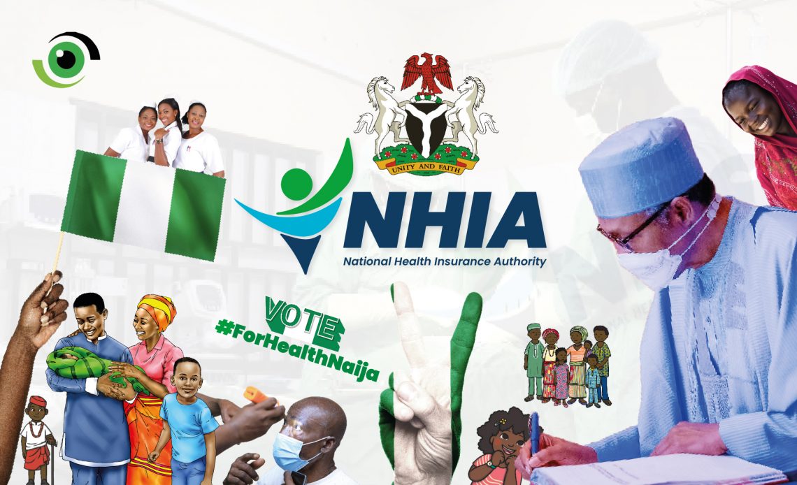 Two Years After: Opportunities for Improving the Implementation of the NHIA Act