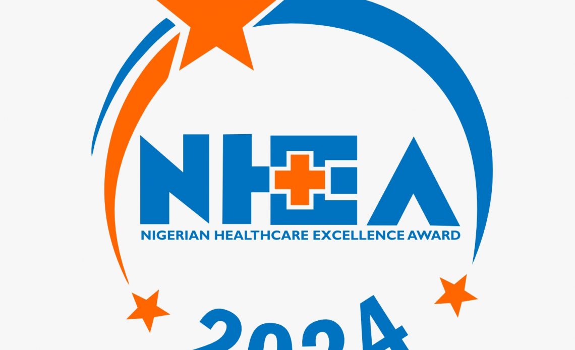 Nigerian Healthcare Excellence Award: Online Voting Commences for Nominees of the Nigerian Healthcare Excellence Award 2024