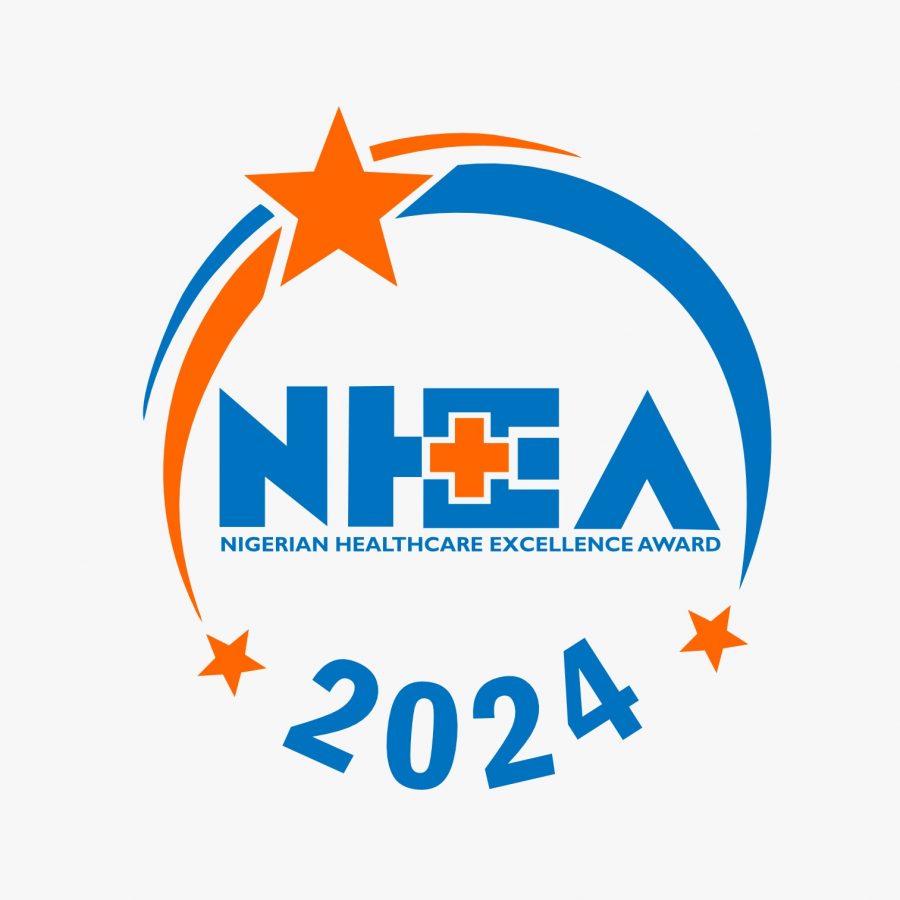 Nigerian Healthcare Excellence Award: Online Voting Commences for Nominees of the Nigerian Healthcare Excellence Award 2024
