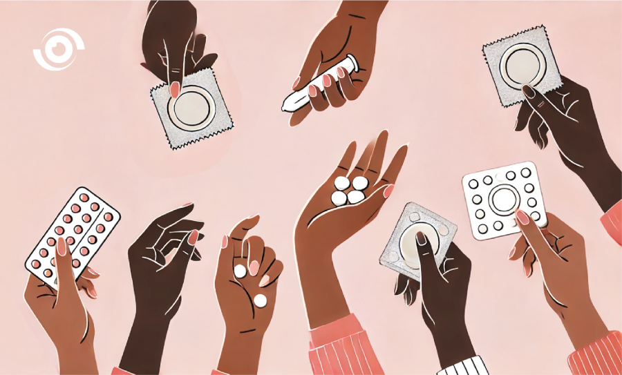 Kano's Family Planning Strategy Sets a National Example